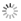 Progress Meter